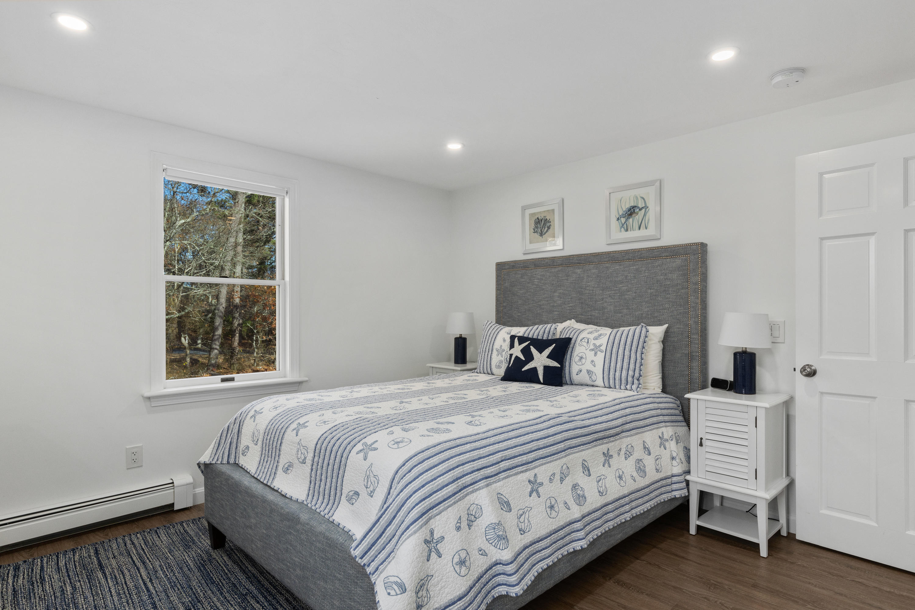 162 Owl Pond Road Brewster, MA 02631 - Photo 23 of 60 Primary Room