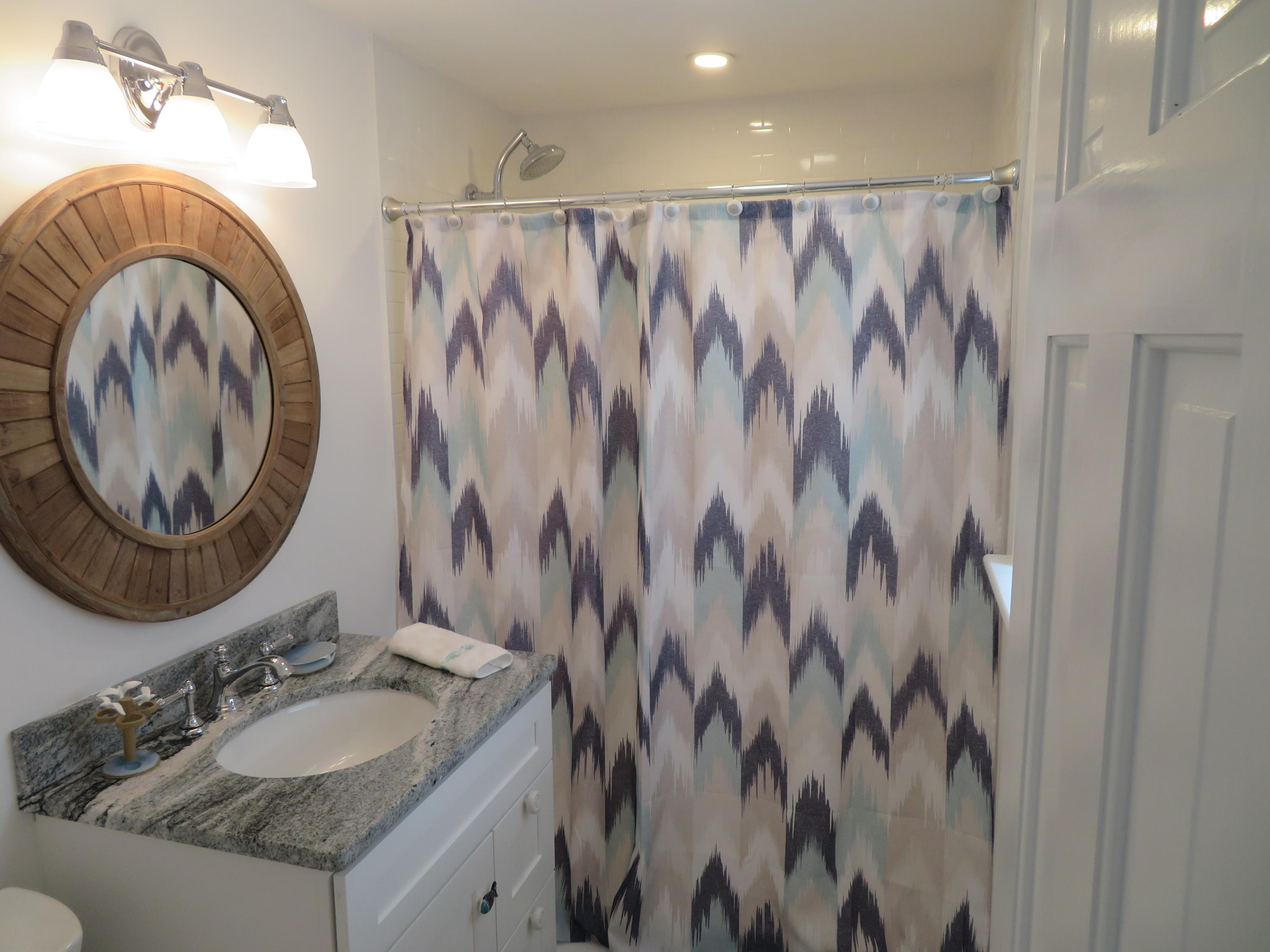 162 Owl Pond Road Brewster, MA 02631 - Photo 25 of 60 Primary ensuite bath