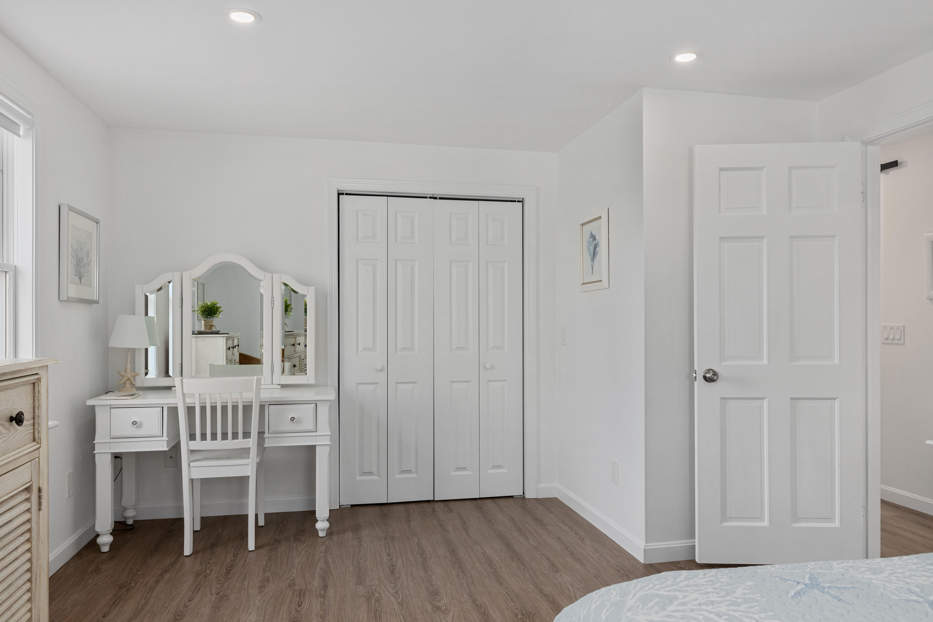 162 Owl Pond Road Brewster, MA 02631 - Photo 28 of 60 Bedroom 2