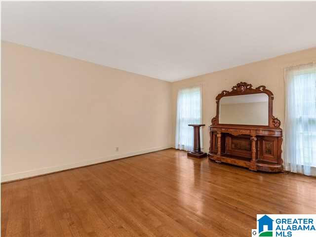 5891 Eastern Valley Road McCalla, AL 35111 - Photo 17 of 31 Gallery Image 17