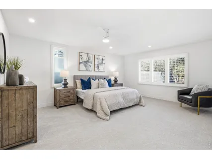 $1,550,000 | 4788 Briar Ridge Trail, Boulder, CO 80301