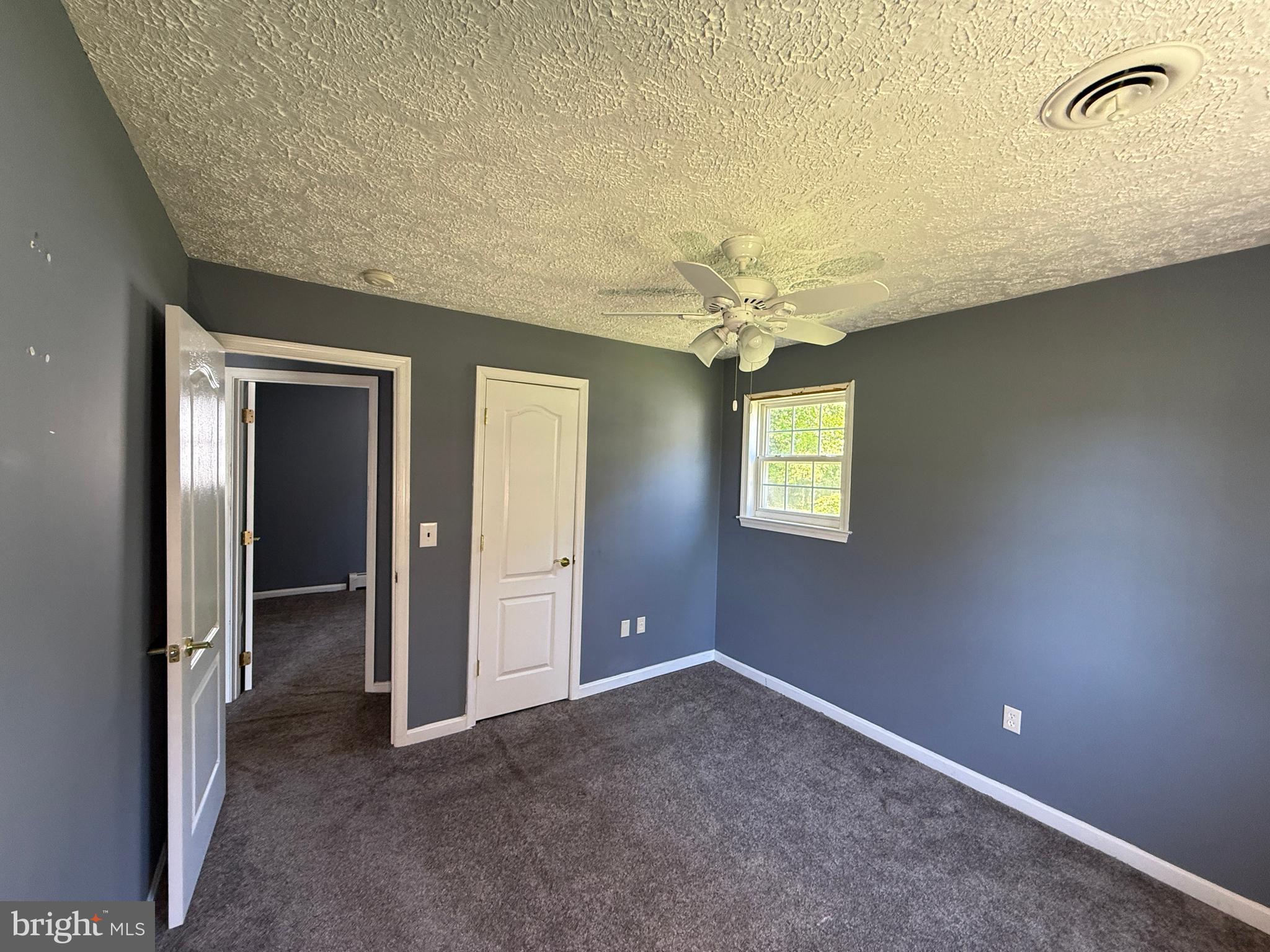 962 Crystal Rock Road Lusby, MD 20657 - Photo 18 of 32