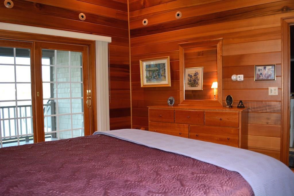 17 Point Road Wilton, ME 04294 - Photo 20 of 35 Photo