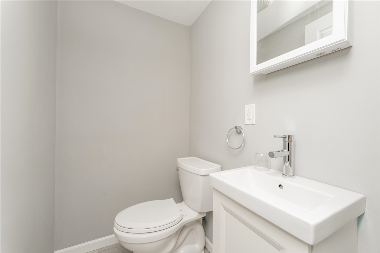 816 River Street Three Rivers, MI 49093 - Photo 28 of 49