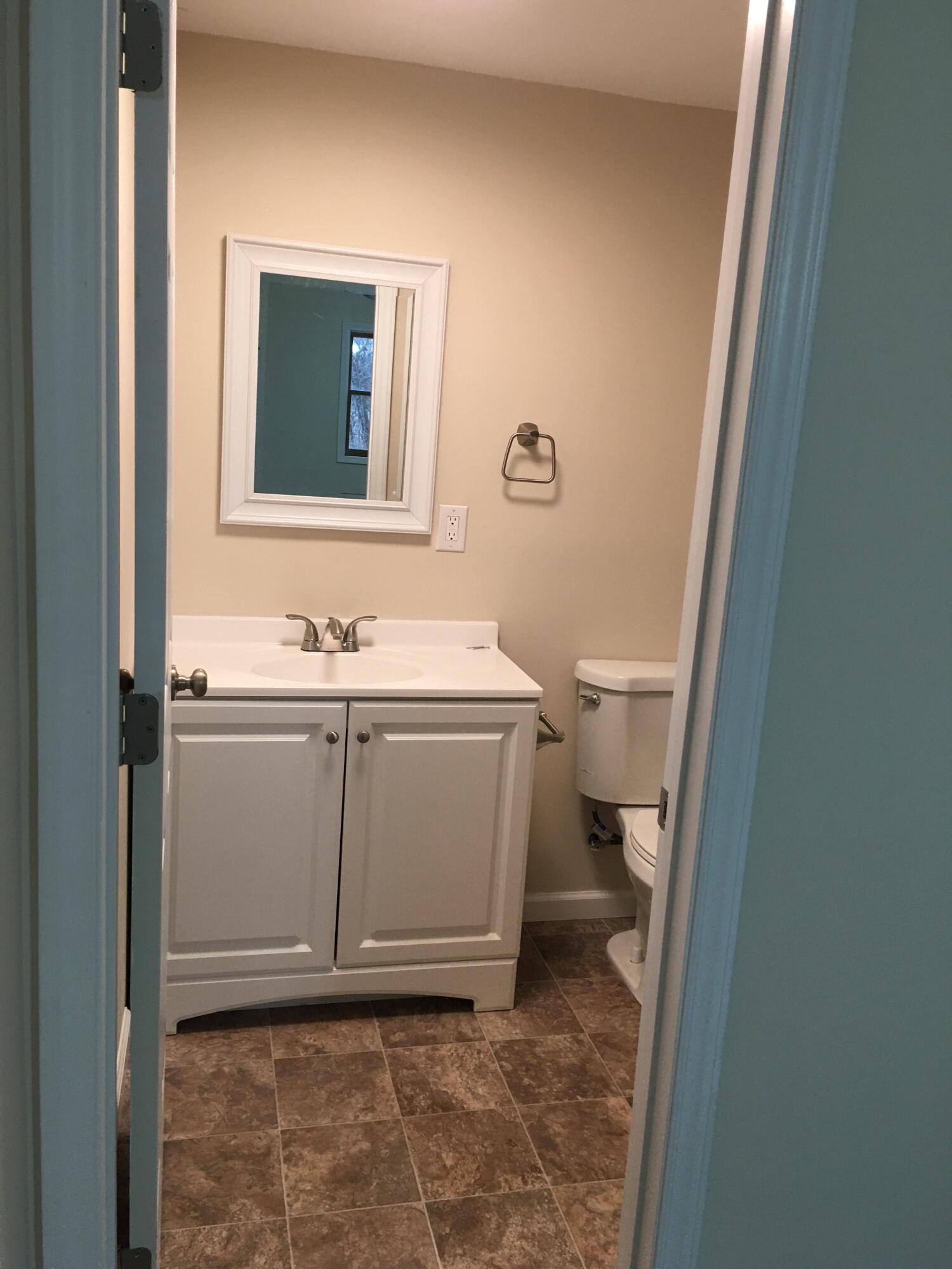 1904 Triangle Road Johnson City, TN 37604 - Photo 13 of 16 271386421_490769742537851_86319756395880