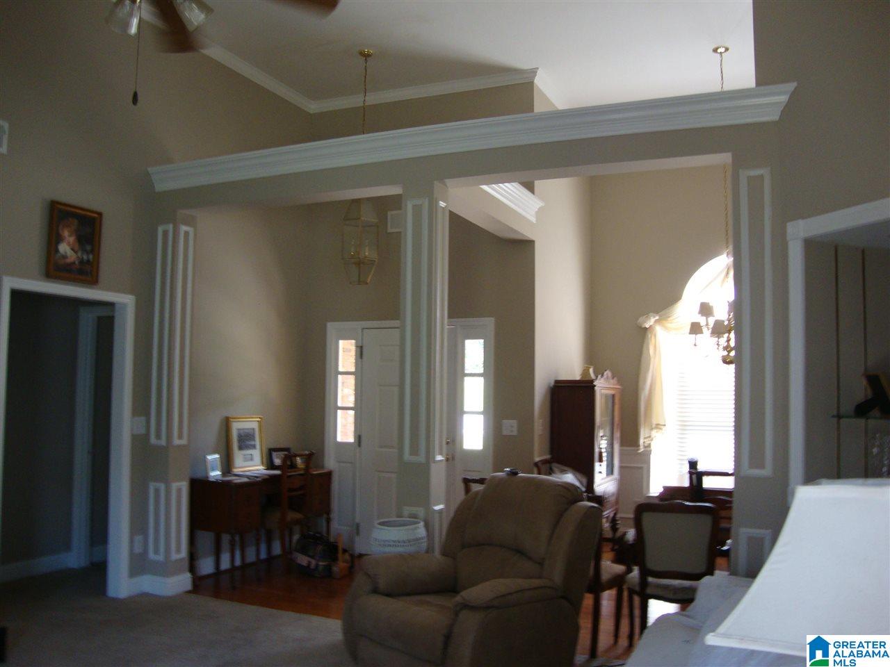 905 Jackson Circle Helena, AL 35080 - Photo 12 of 26