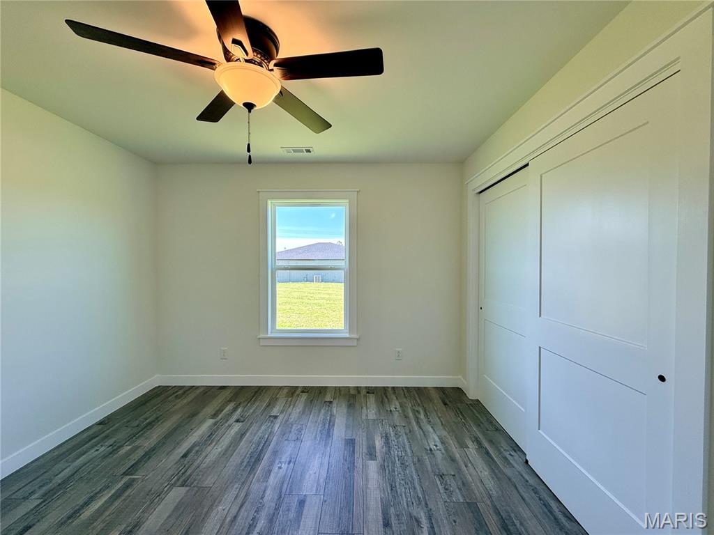 237 Sycamore Road Perryville, MO 63775 - Photo 18 of 37