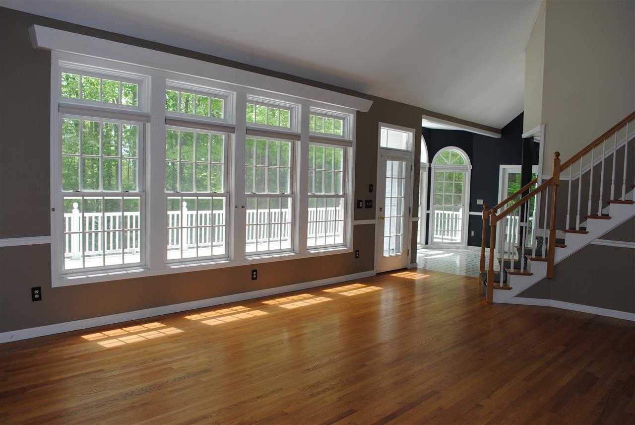 39 Blue Hills Drive Rochester, NH 03839 - Photo 21 of 29