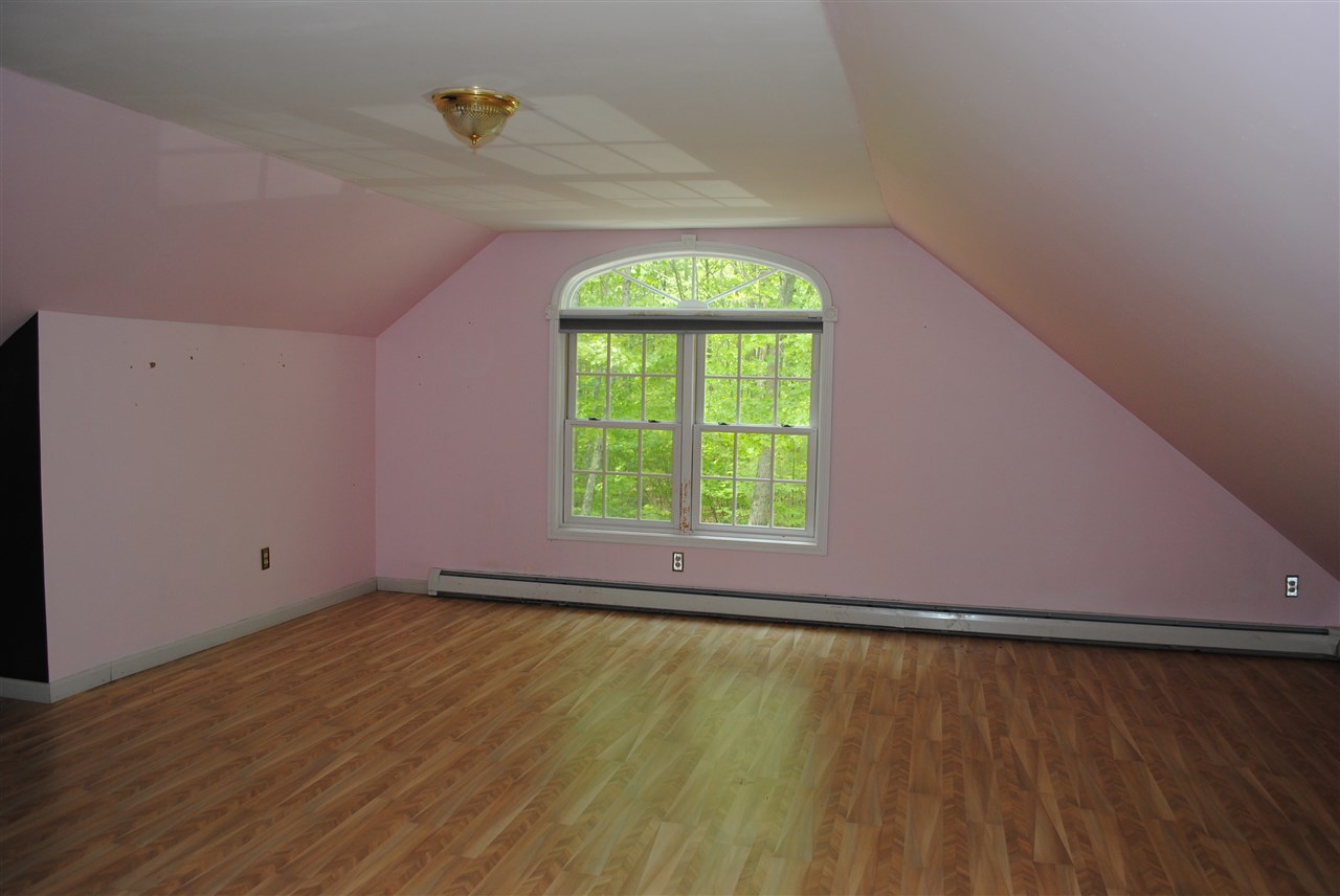 39 Blue Hills Drive Rochester, NH 03839 - Photo 22 of 29
