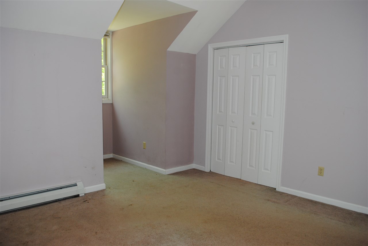 39 Blue Hills Drive Rochester, NH 03839 - Photo 24 of 29