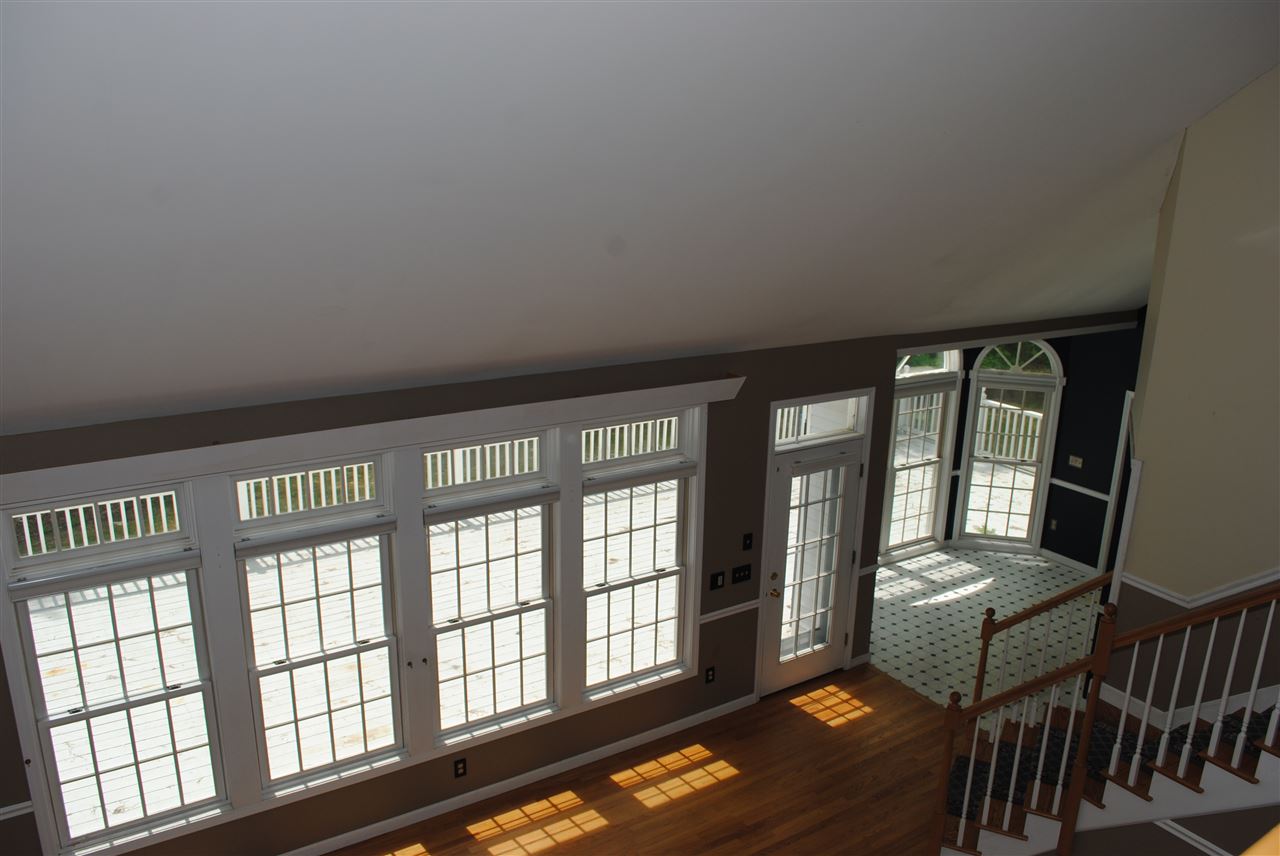 39 Blue Hills Drive Rochester, NH 03839 - Photo 27 of 29