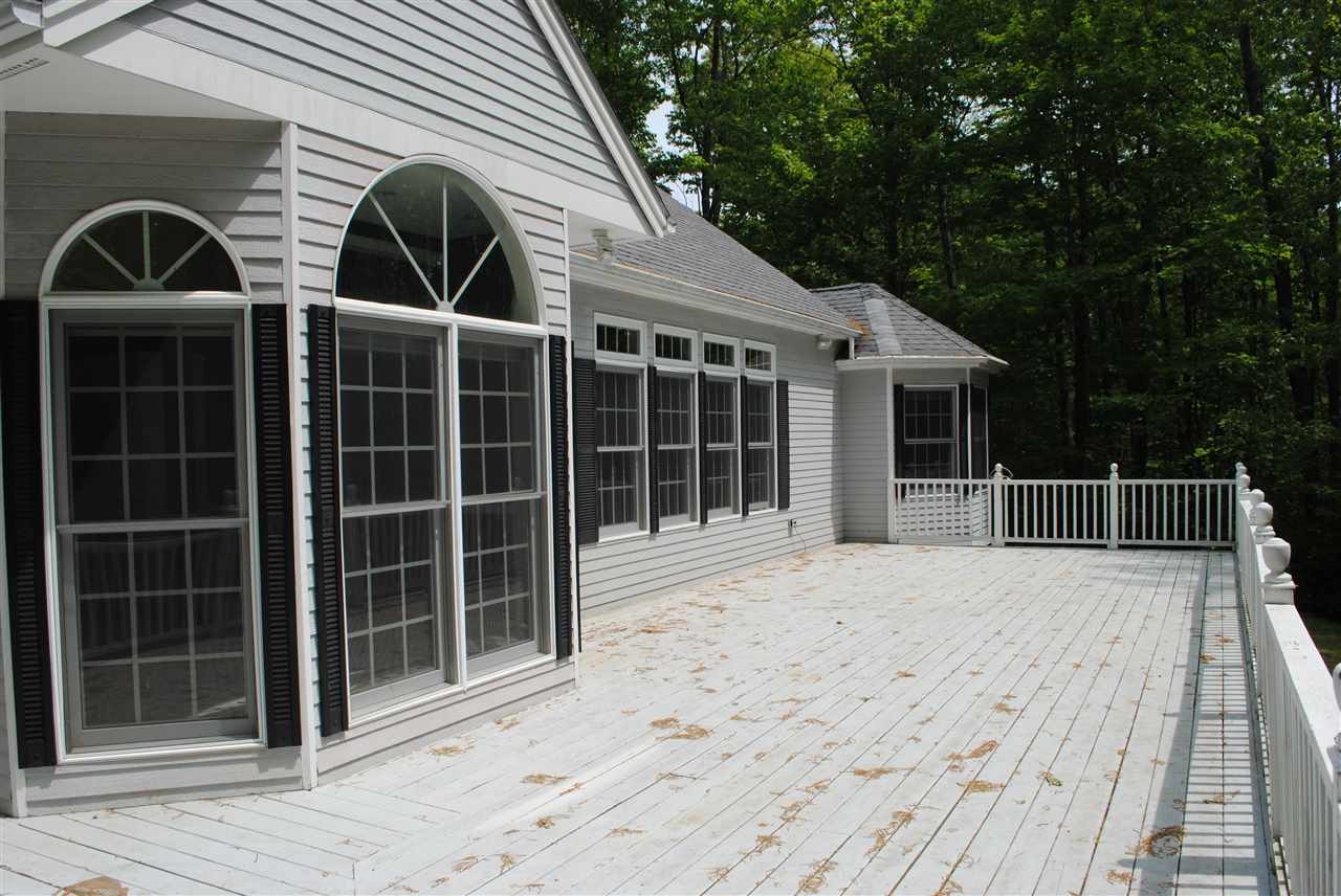 39 Blue Hills Drive Rochester, NH 03839 - Photo 5 of 29