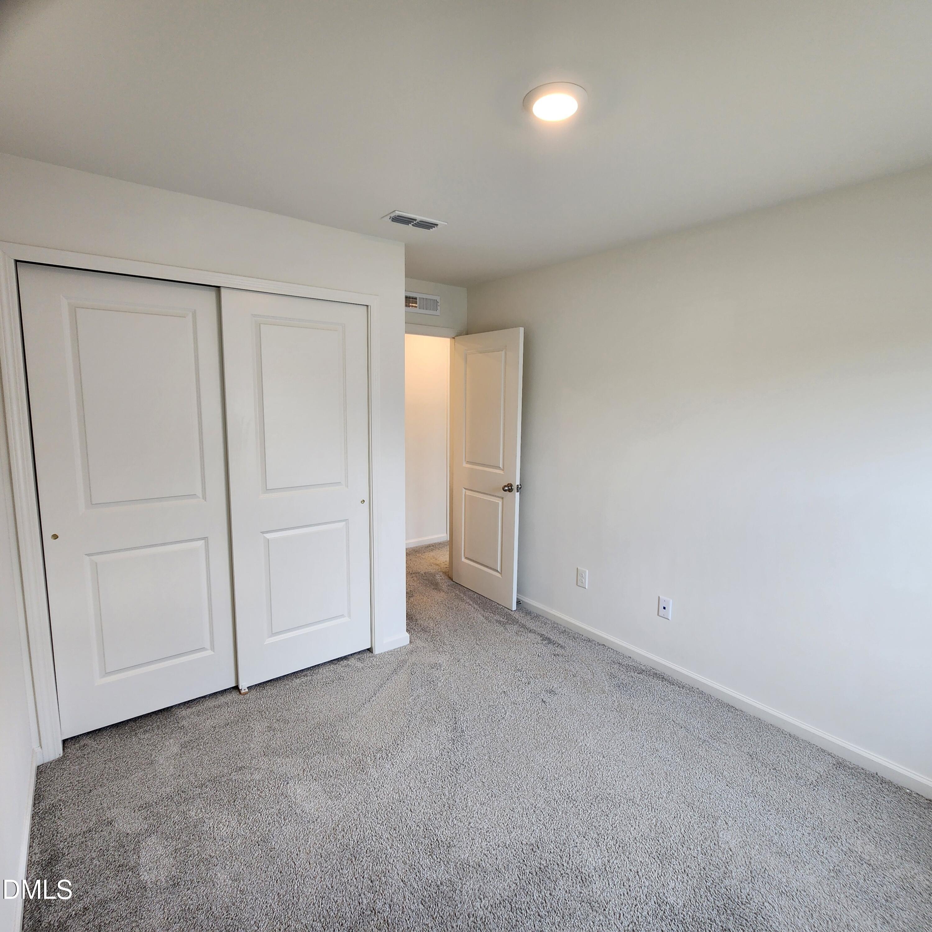 3000 Spline Circle Raleigh, NC 27610 - Photo 8 of 24 20260710_131651