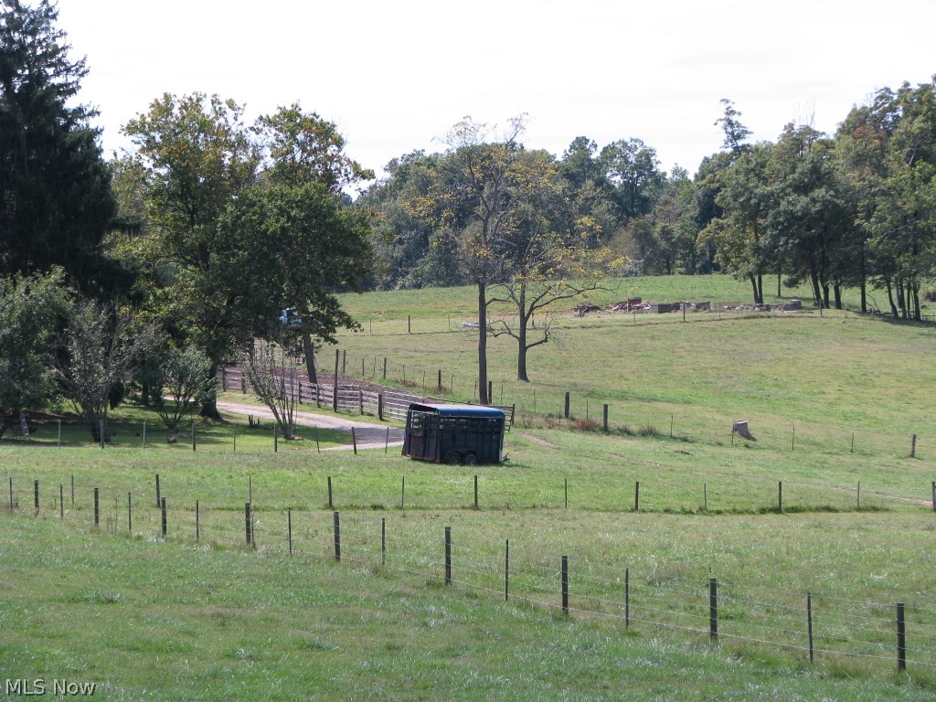 13896 Murphy Valley Road Southwest Newcomerstown, OH 43832 - Photo 14 of 16 Gallery Image 14