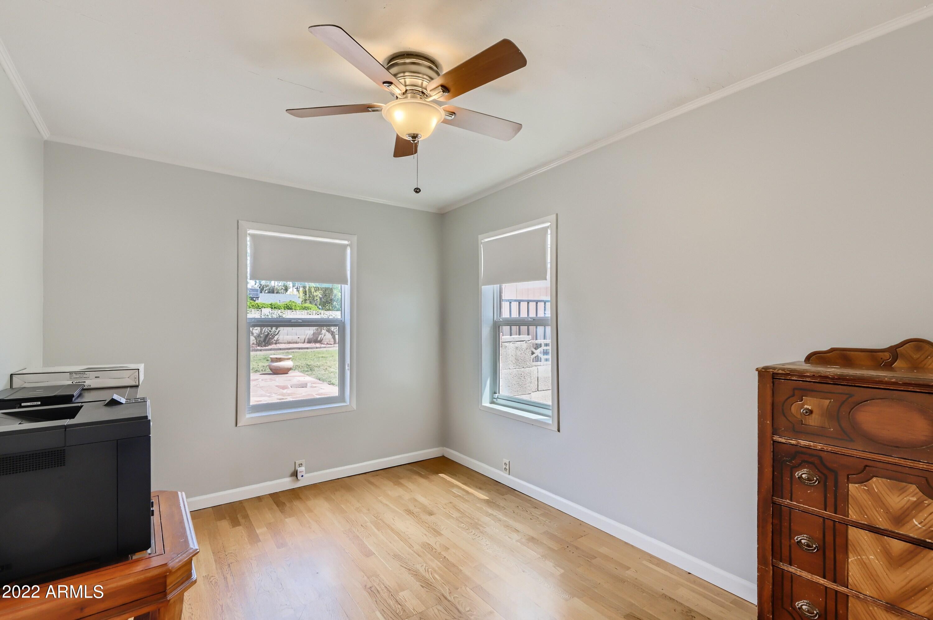 1918 West Granada Road Phoenix, AZ 85009 - Photo 21 of 27 22 Bedroom