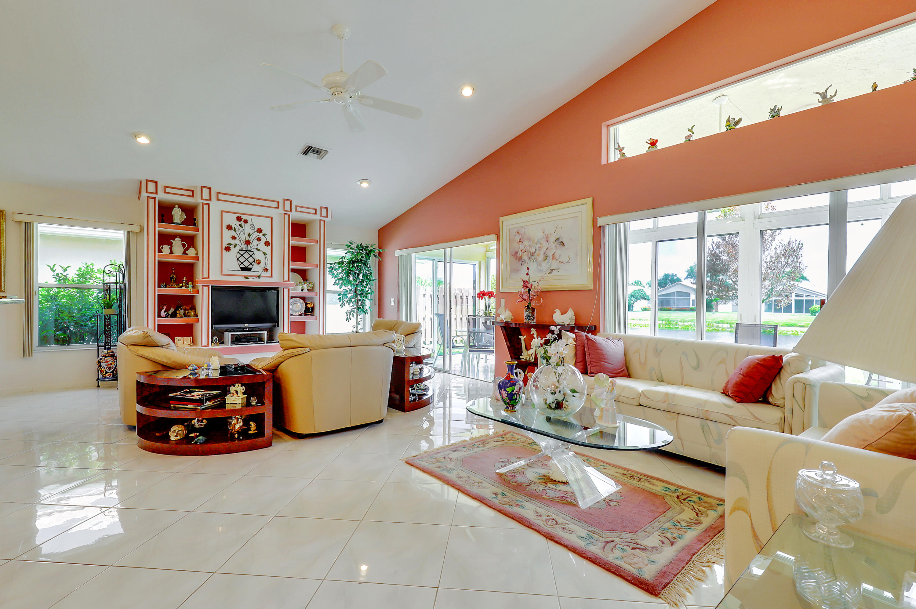 6598 Sun River Road Boynton Beach, FL 33437 - Photo 6 of 33 f8-51488-65606-07