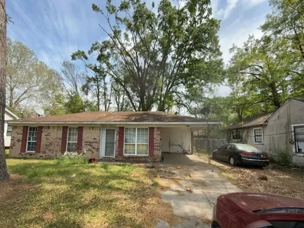 $30,300 | 303 Columbia Avenue, Monroe, LA 71203