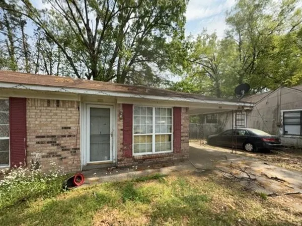 $30,300 | 303 Columbia Avenue, Monroe, LA 71203