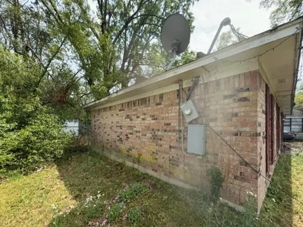 $30,300 | 303 Columbia Avenue, Monroe, LA 71203