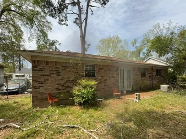 $30,300 | 303 Columbia Avenue, Monroe, LA 71203