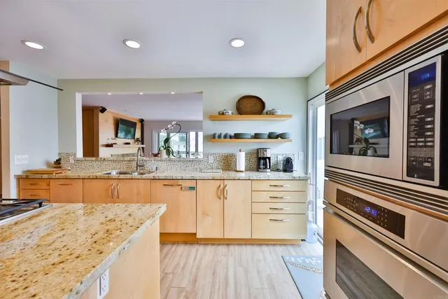 $6,200 | 1524 Ynez Place, Coronado, CA 92118