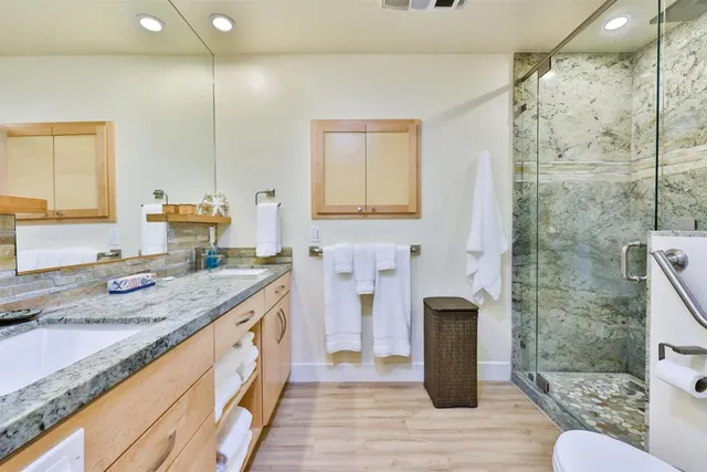 $6,200 | 1524 Ynez Place, Coronado, CA 92118