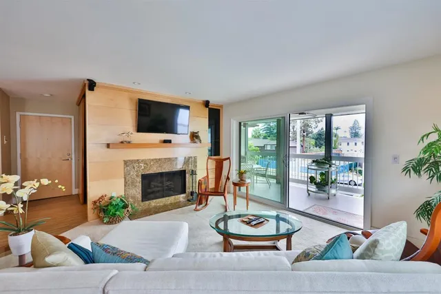 $6,200 | 1524 Ynez Place, Coronado, CA 92118