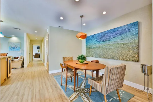 $6,200 | 1524 Ynez Place, Coronado, CA 92118