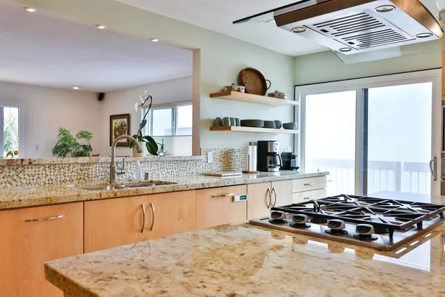 $6,200 | 1524 Ynez Place, Coronado, CA 92118