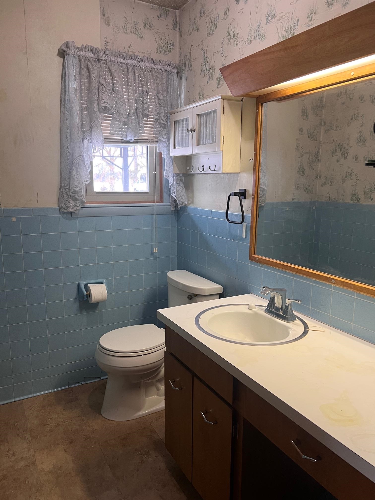 2590 South Morrice Road Owosso, MI 48867 - Photo 18 of 39