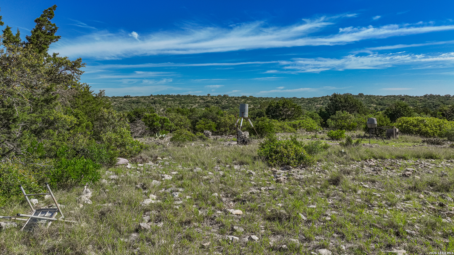0 Deer Canyons Ranch Rocksprings, TX 78880 - Photo 17 of 39