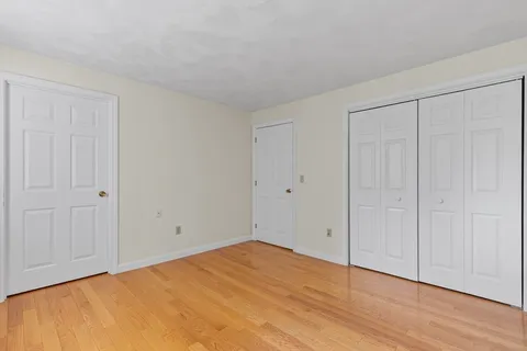 $575,000 | 1 Traverse Street, Unit E, Wakefield, MA 01880