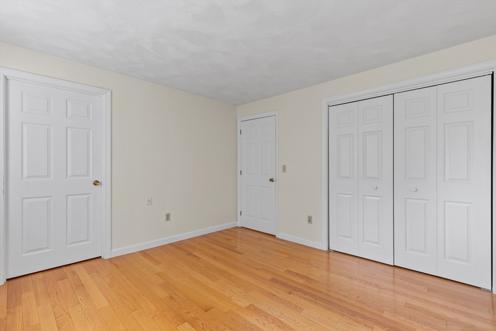 1 Traverse Street, Unit E Wakefield, MA 01880 - Photo 20 of 31