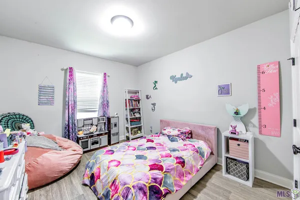 $310,000 | 378 Sucrose Drive, Thibodaux, LA 70301