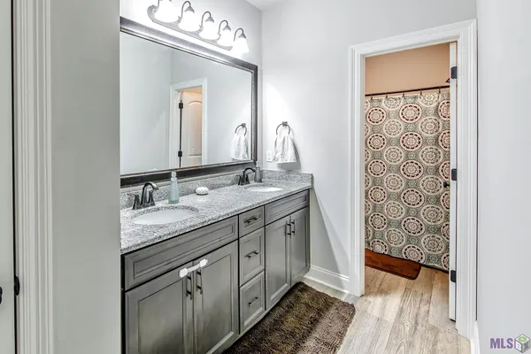 $310,000 | 378 Sucrose Drive, Thibodaux, LA 70301