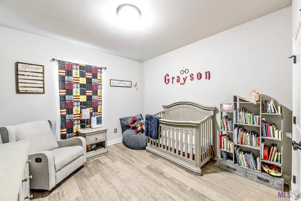 $310,000 | 378 Sucrose Drive, Thibodaux, LA 70301