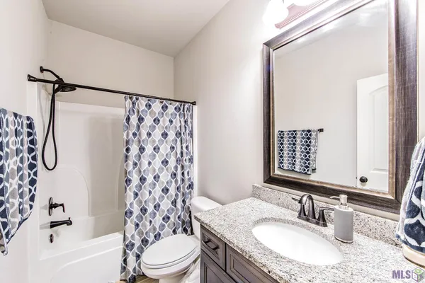 $310,000 | 378 Sucrose Drive, Thibodaux, LA 70301