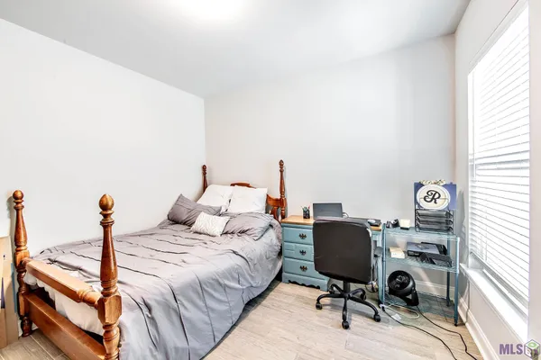 $310,000 | 378 Sucrose Drive, Thibodaux, LA 70301