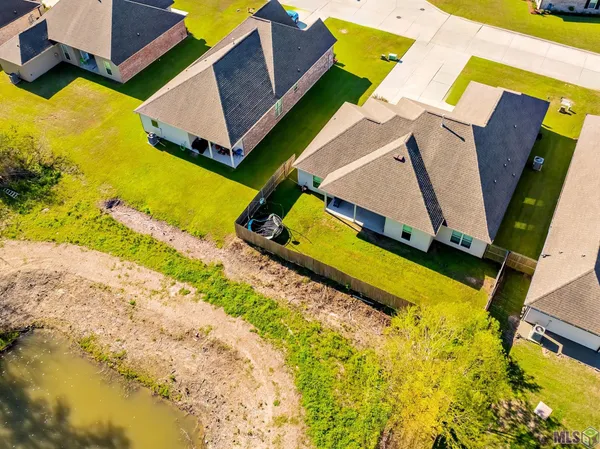 $310,000 | 378 Sucrose Drive, Thibodaux, LA 70301