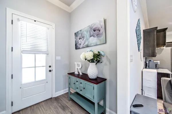 $310,000 | 378 Sucrose Drive, Thibodaux, LA 70301