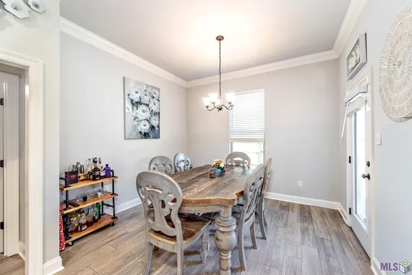 $310,000 | 378 Sucrose Drive, Thibodaux, LA 70301