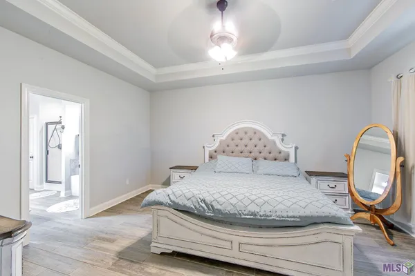 $310,000 | 378 Sucrose Drive, Thibodaux, LA 70301