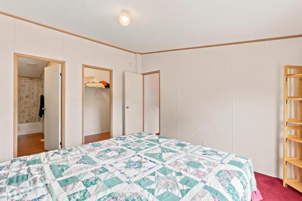 505 Running Elk Road Payson, AZ 85541 - Photo 15 of 30