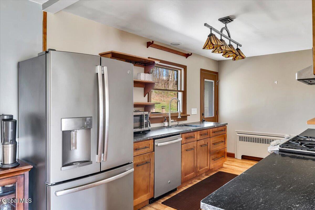 16 Denison Road Colonie, NY 12309 - Photo 12 of 48 13-P1792031