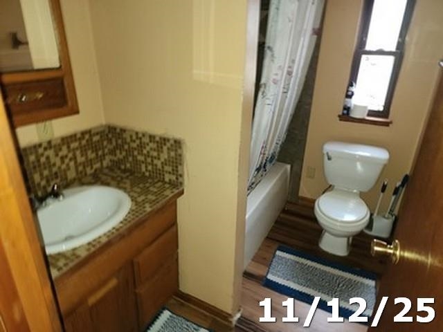 1501 West Linwood Road Linwood, MI 48634 - Photo 20 of 34 Gallery Image 20