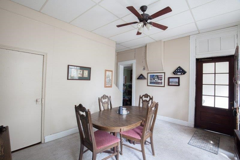 514 Short Pershing Avenue Covington, KY 41011 - Photo 5 of 12