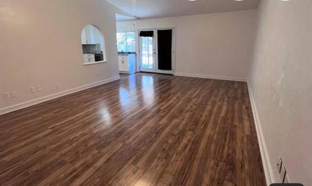 4422 Galaxie Road Garland, TX 75044 - Photo 5 of 11