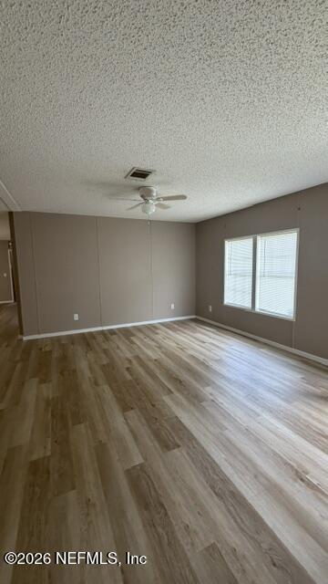 5861 Pringle Road Bryceville, FL 32009 - Photo 19 of 23 IMG_3885