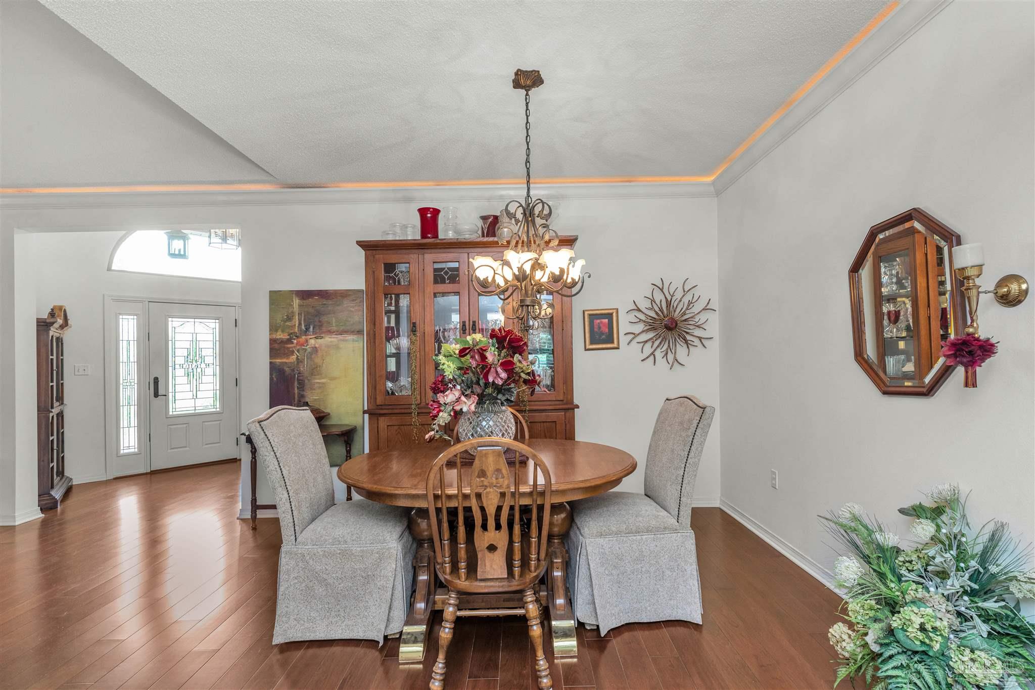 2600 Cove Road Navarre, FL 32566 - Photo 13 of 32