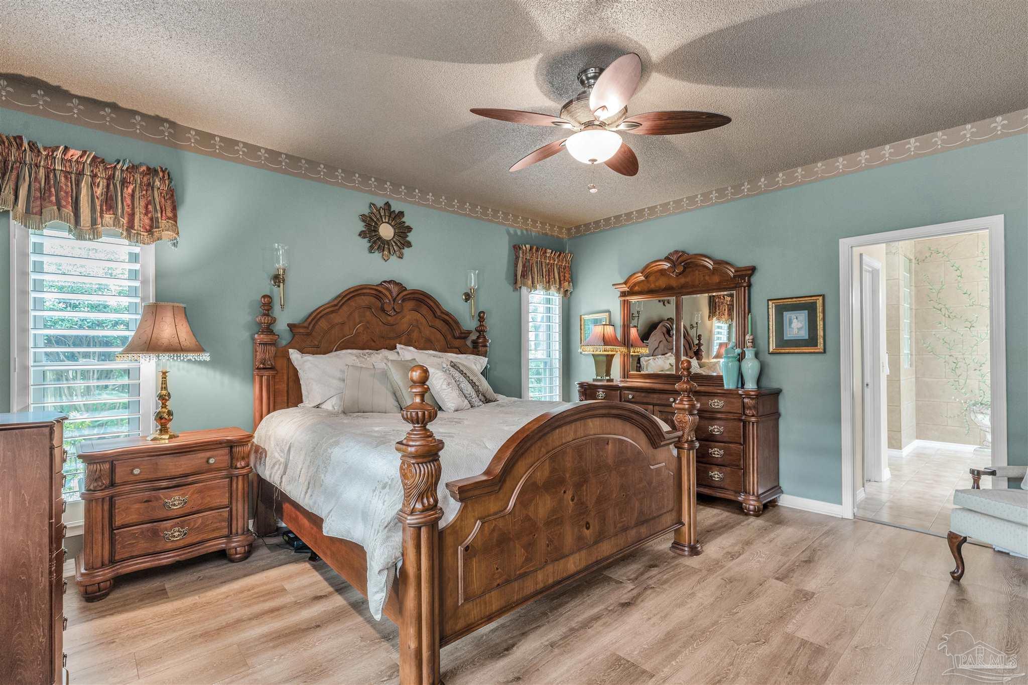 2600 Cove Road Navarre, FL 32566 - Photo 14 of 32